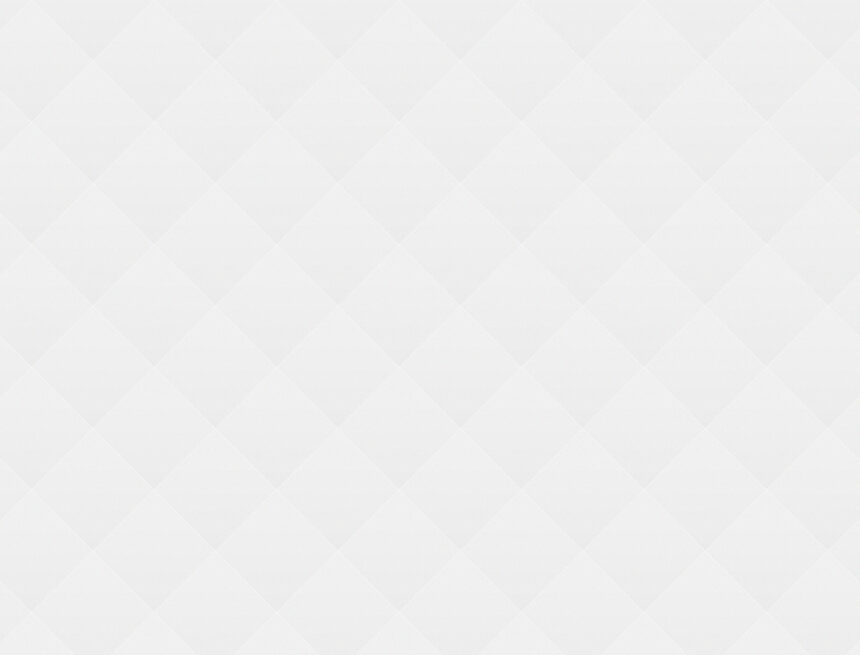 The Impact of Family Structure on the Health of Children: Effects of Divorce