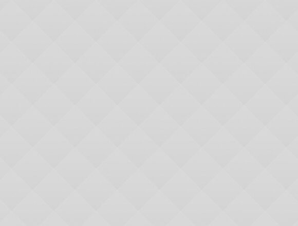 Leading Article: A Better Way to Educate Primary School Children