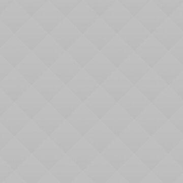 The Most Fascinating Show? The Met Trying to Fix Itself