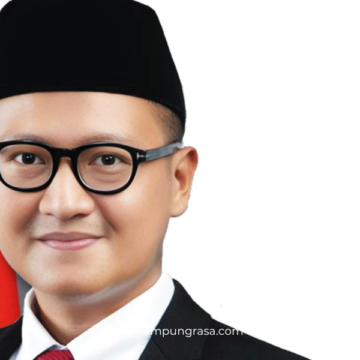 Ketua DPRD Lampung Apresiasi Program Promo Tambah Daya PLN di Bulan Ramadhan