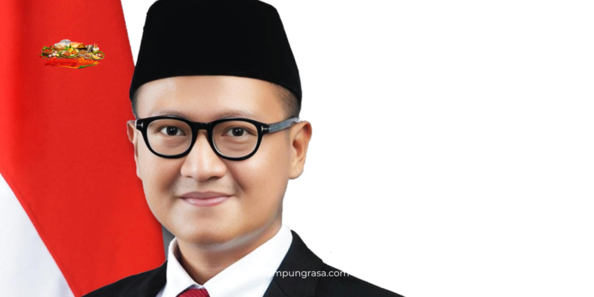 Ketua DPRD Lampung Apresiasi Program Promo Tambah Daya PLN di Bulan Ramadhan