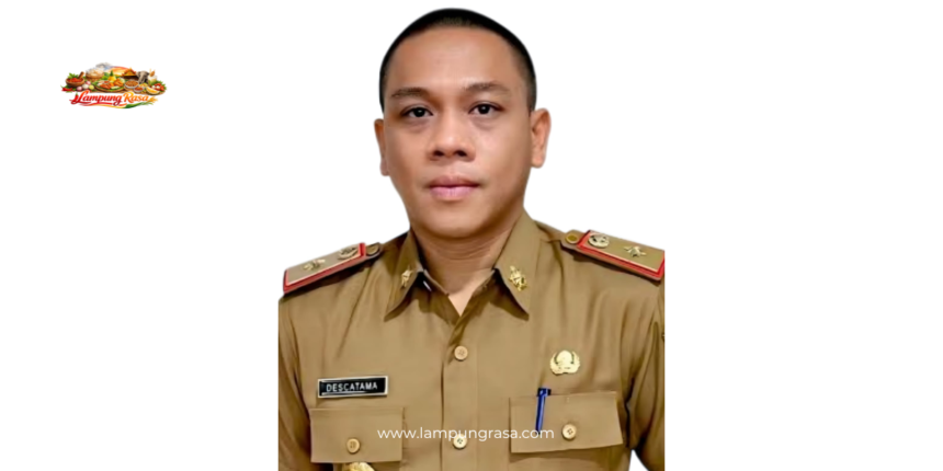 Sekretariat DPRD Provinsi Lampung Dukung Program ASRI, Tindak Lanjuti Arahan Presiden dan Instruksi Gubernur