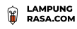 AAUntitled-1A
