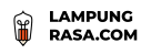 AAUntitled-1A